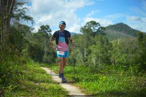 BIB: 5013
                            <button type="button" onclick="openModal(21745088)" class="btn btn-primary btn-sm float-right btn-popup" data-toggle="modal" data-target=".modal-high-quality">
                        <i class="fas fa-shopping-cart"></i> Add to Cart
                    </button>
                                            <button type="button" onclick="isThisMe(21745088, true)" class="btn btn-success btn-sm float-right btn-popup btn-isme hidden" data-toggle="tooltip" data-placement="bottom" title="นี่คือรูปของคุณใช่ไหม คลิกที่นี่เพื่อเอาเข้าอัลบั้ม">
                        <i class="fas fa-plus"></i> Add to album
                    </button>
                    <button type="button" onclick="isThisMe(21745088, false)" class="btn btn-warning btn-sm float-right btn-popup btn-isnotme hidden">
                        <i class="fas fa-ban"></i> Remove from album
                    </button>